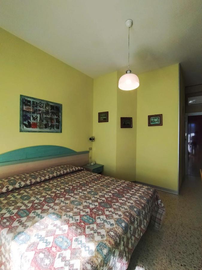 Hotel Prestigio Cesenatico Εξωτερικό φωτογραφία