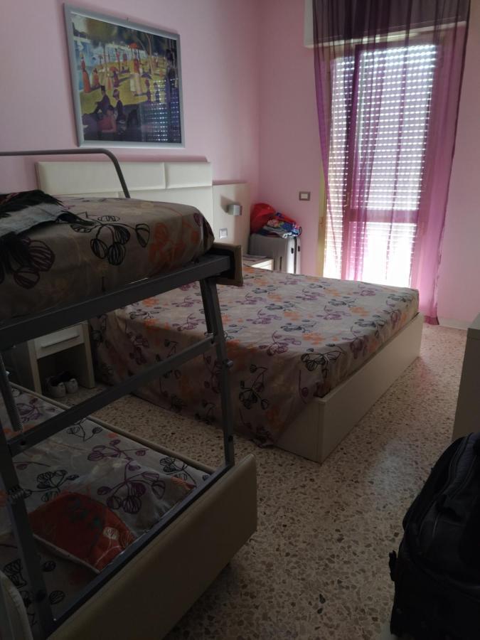 Hotel Prestigio Cesenatico Εξωτερικό φωτογραφία
