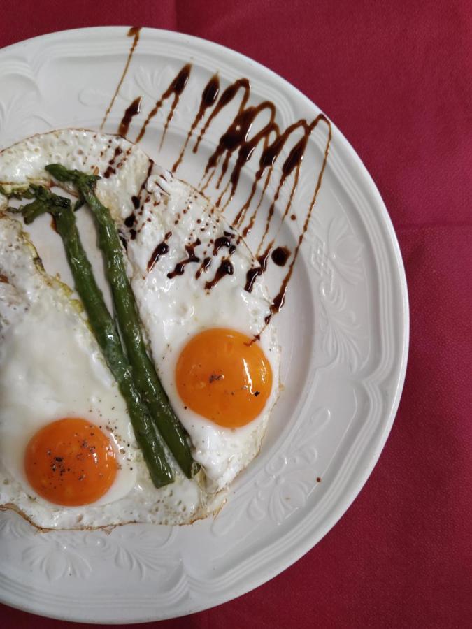 Hotel Prestigio Cesenatico Εξωτερικό φωτογραφία