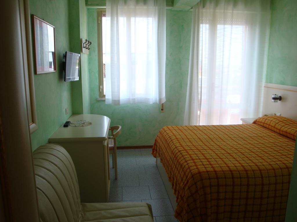 Hotel Prestigio Cesenatico Δωμάτιο φωτογραφία