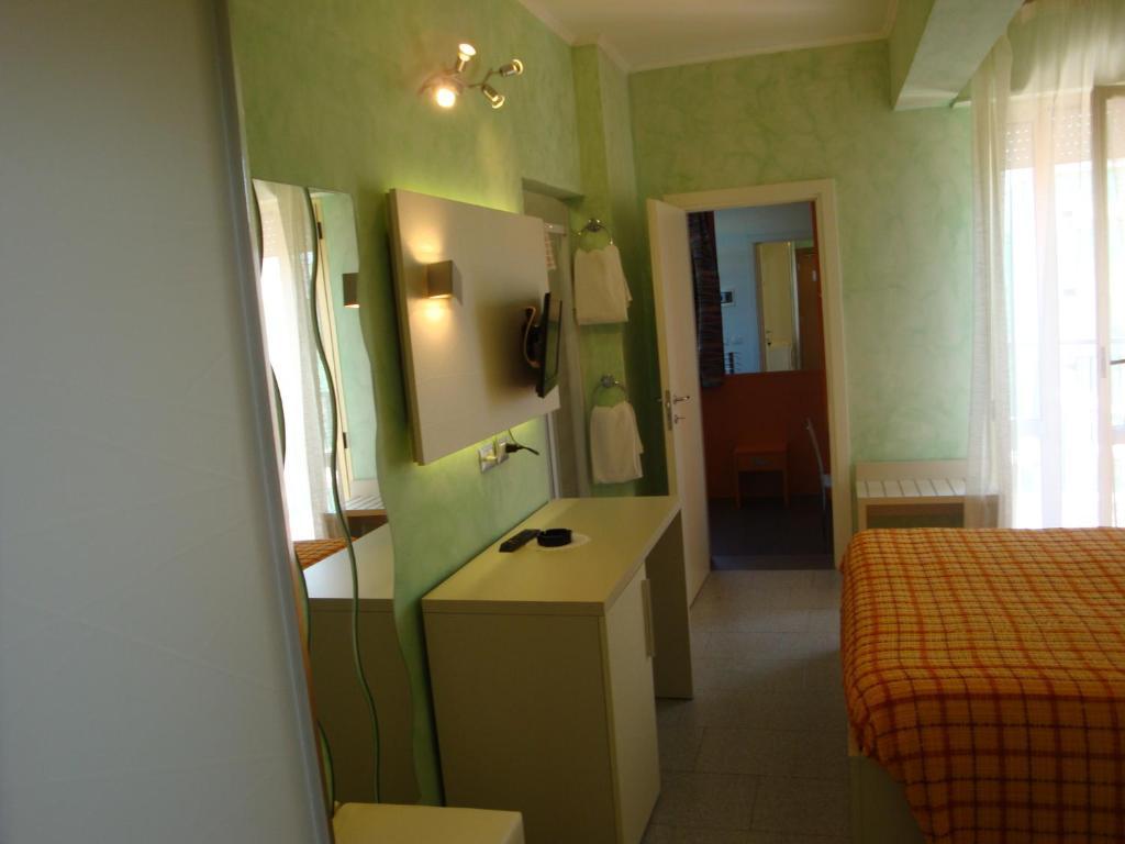 Hotel Prestigio Cesenatico Δωμάτιο φωτογραφία