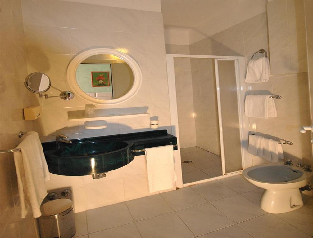 Hotel Prestigio Cesenatico Εξωτερικό φωτογραφία