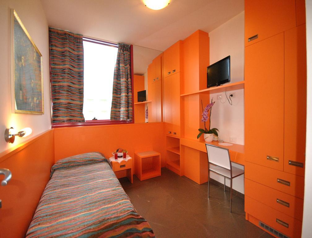 Hotel Prestigio Cesenatico Εξωτερικό φωτογραφία