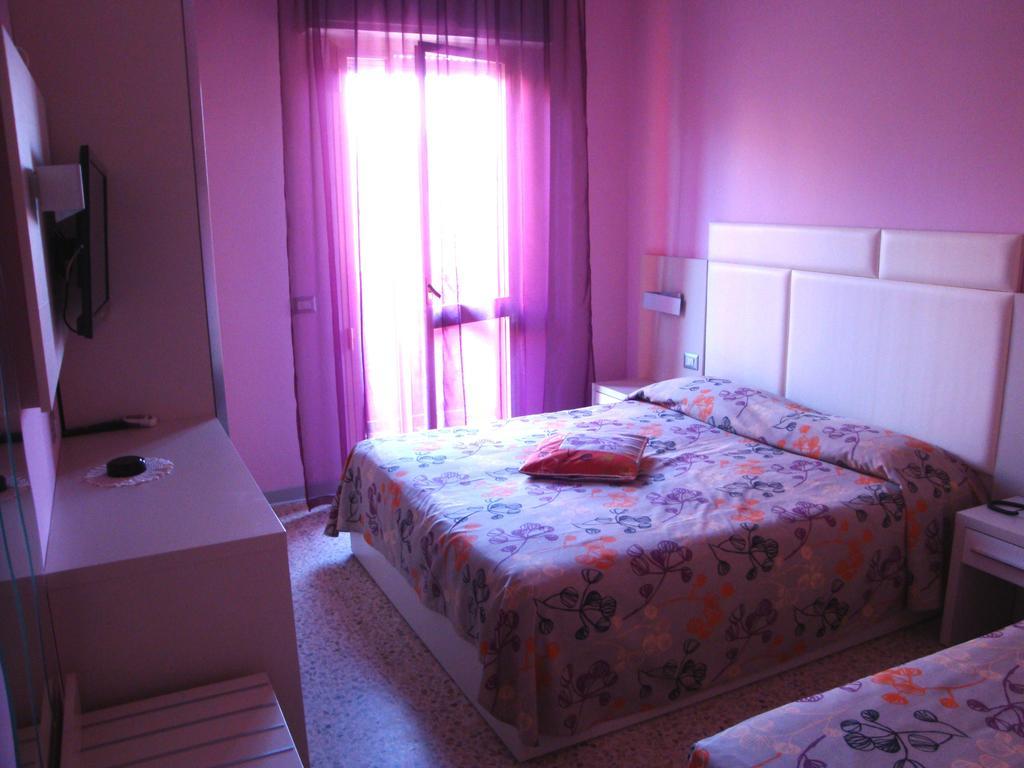 Hotel Prestigio Cesenatico Εξωτερικό φωτογραφία