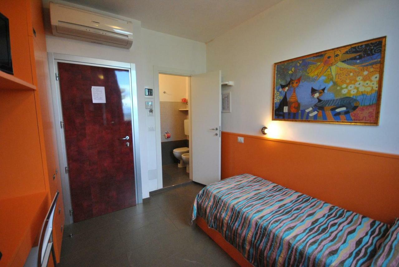 Hotel Prestigio Cesenatico Δωμάτιο φωτογραφία